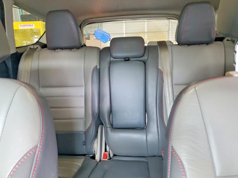 Aukcja sprzedaży 2015 Ford Escape, vin: 1FMCU9GX6FUB62222, numer aukcji: 58311676
