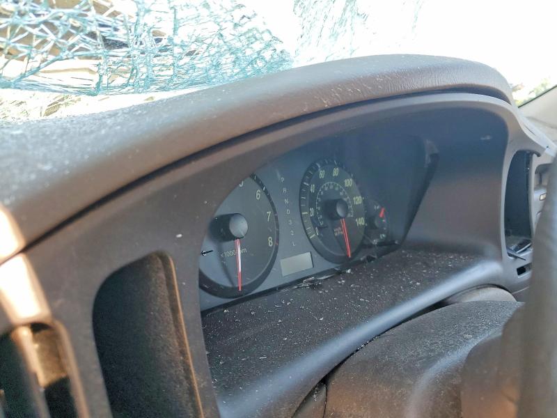 Продажа на аукционе авто 2006 Hyundai Elantra, vin: KMHDN46D16U363201, номер лота: 58351596