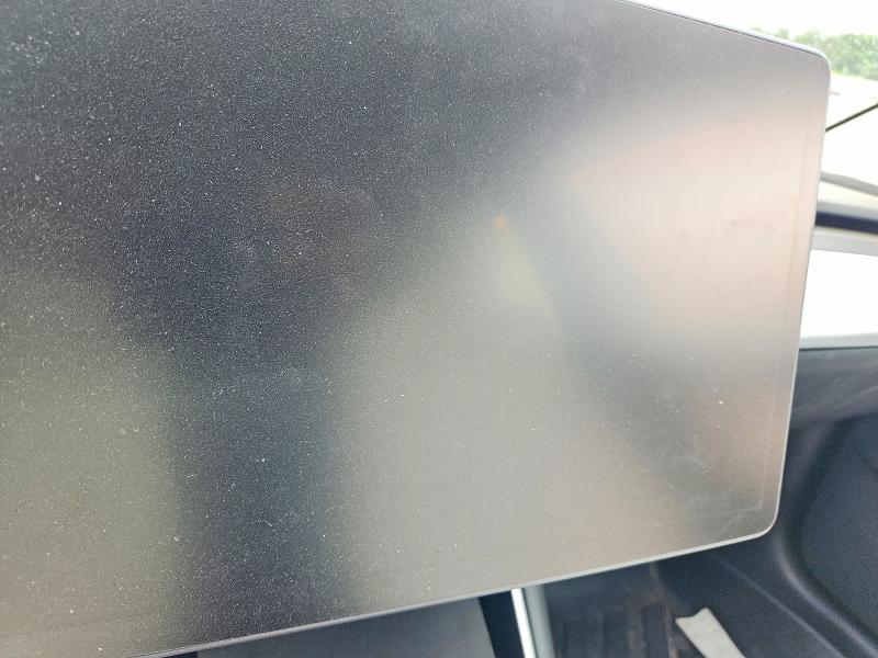 Продажа на аукционе авто 2020 Tesla Model 3, vin: 5YJ3E1EB2LF668466, номер лота: 58162646