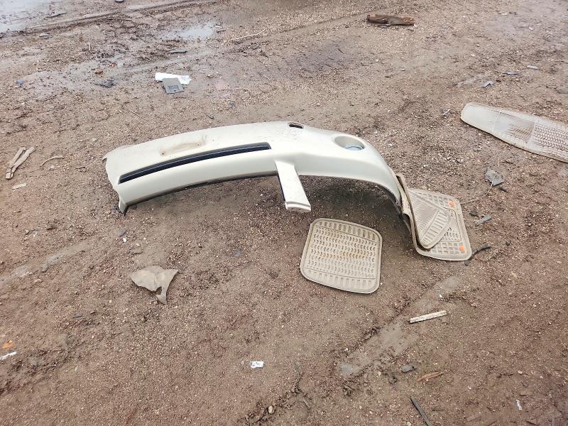 2007 Toyota Highlander მანქანა იყიდება აუქციონზე, vin: JTEHW21A270038050, აუქციონის ნომერი: 58631126