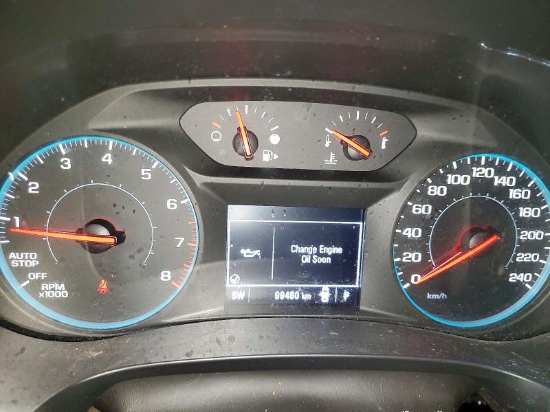 2017 Chevrolet Malibu მანქანა იყიდება აუქციონზე, vin: 1G1ZE5ST8HF154213, აუქციონის ნომერი: 58708316