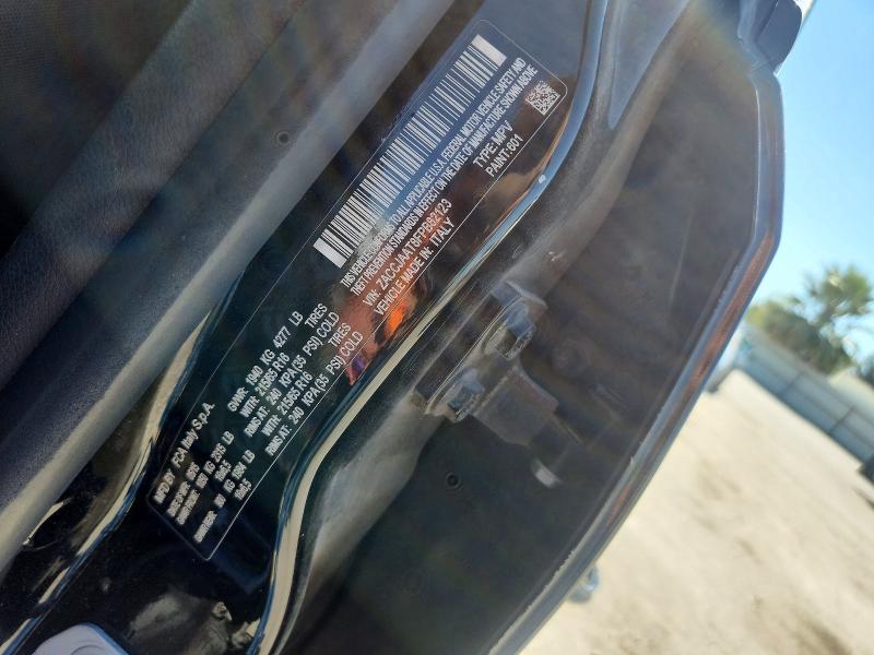 Aukcja sprzedaży 2015 Jeep Renegade, vin: ZACCJAAT8FPB82123, numer aukcji: 57522536