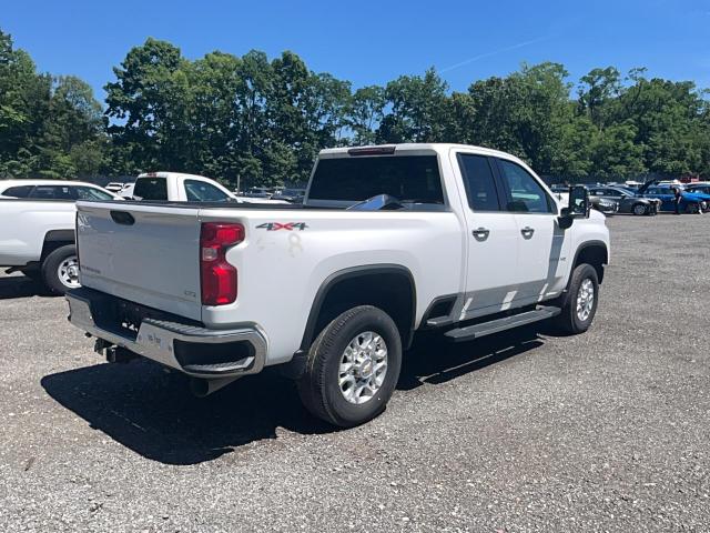57900926 :رقم المزاد ، 1GC2YPEY1NF312891 vin ، 2022 Chevrolet Silverado مزاد بيع