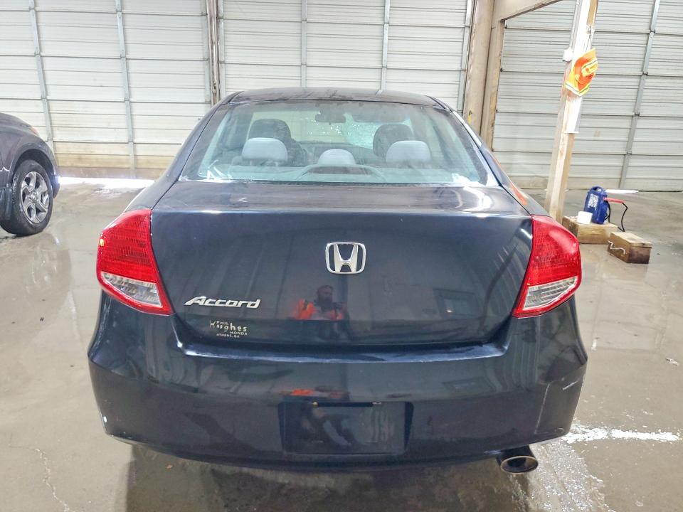 Продаж на аукціоні авто 2012 Honda Accord, vin: 1HGCS1B30CA020298, номер лоту: 55818726