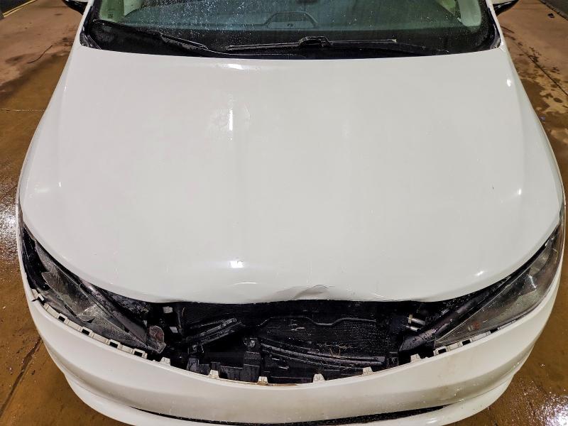 2022 Chrysler Voyager მანქანა იყიდება აუქციონზე, vin: 2C4RC1CG8NR208833, აუქციონის ნომერი: 57026126