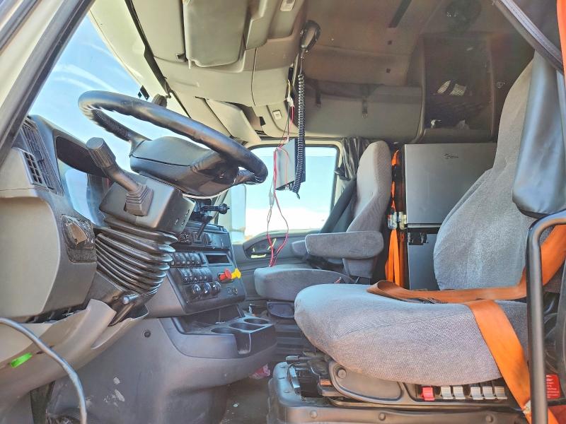 Продаж на аукціоні авто 2018 International Lt625, vin: 3HSDZAPR7JN094234, номер лоту: 58771686