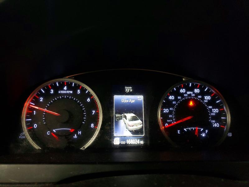 Продажа на аукционе авто 2016 Toyota Camry, vin: 4T1BF1FK2GU117101, номер лота: 55509926