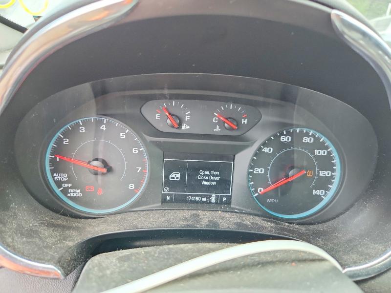 Продажа на аукционе авто 2019 Chevrolet Malibu, vin: 1G1ZD5ST3KF170037, номер лота: 53209736
