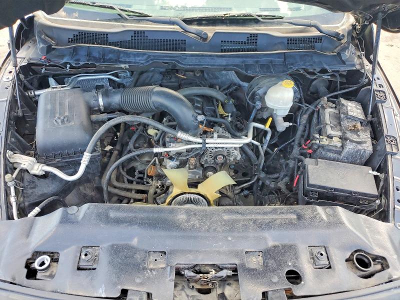 Aukcja sprzedaży 2016 Ram 1500, vin: 1C6RR7YT8GS181584, numer aukcji: 58316046