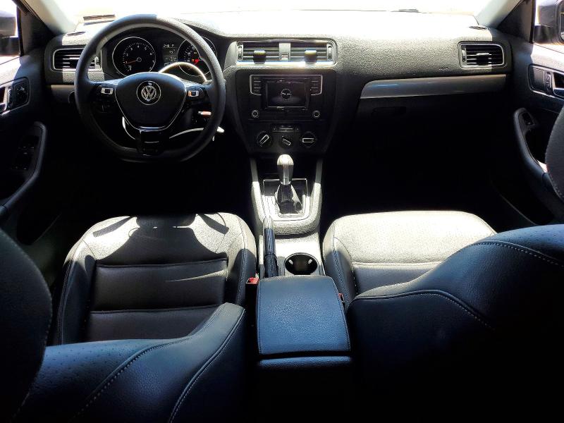 Aukcja sprzedaży 2018 Volkswagen Jetta, vin: 3VWDB7AJ9JM238324, numer aukcji: 56080056