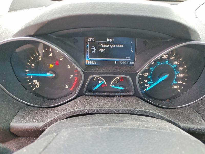 Продаж на аукціоні авто 2014 Ford Escape, vin: 1FMCU0GX8EUA32159, номер лоту: 55831866