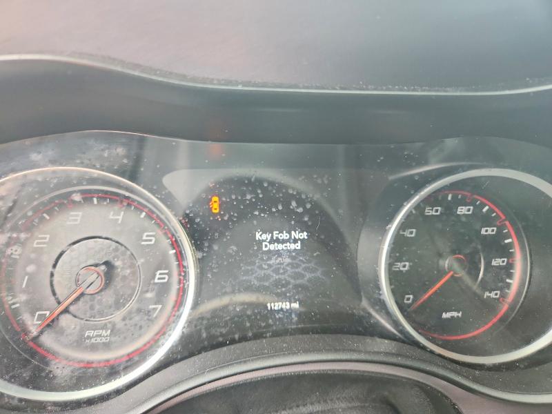 Aukcja sprzedaży 2020 Dodge Charger, vin: 2C3CDXBG1LH116333, numer aukcji: 58438666