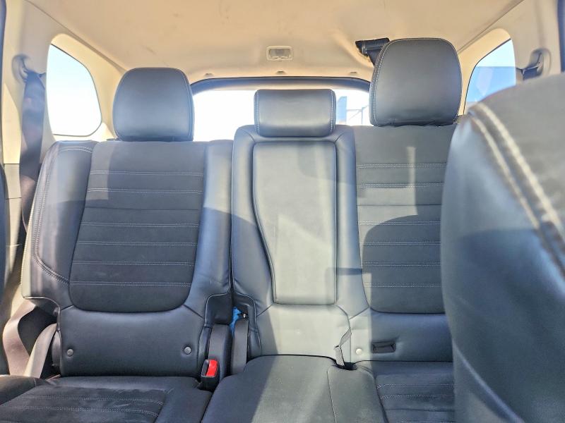 Продажа на аукционе авто 2019 Mitsubishi Outlander, vin: JA4AZ3A33KZ041381, номер лота: 56030486
