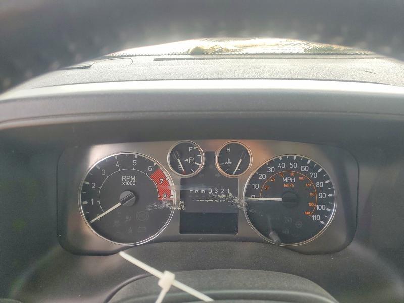 Aukcja sprzedaży 2007 Hummer H3, vin: 5GTDN13E778234768, numer aukcji: 56060156