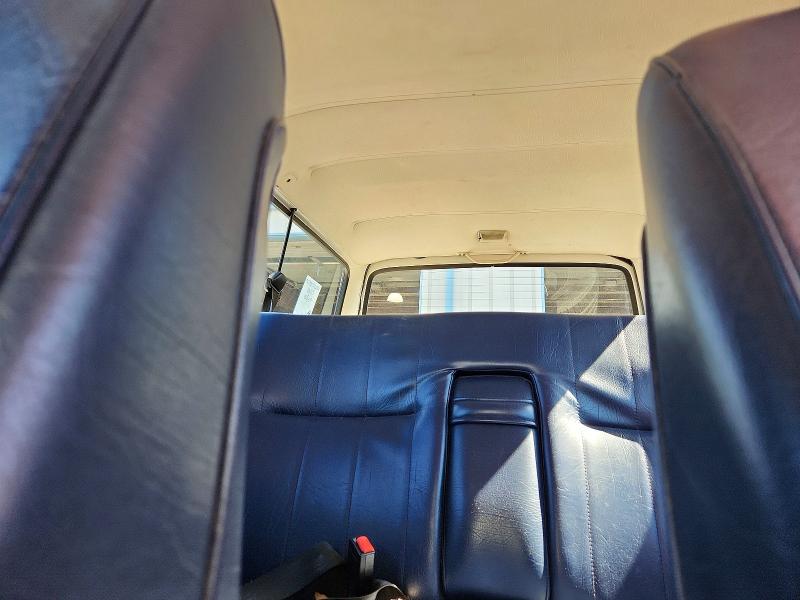 56114546 :رقم المزاد ، YV1AA8856L1866925 vin ، 1990 Volvo 240 مزاد بيع