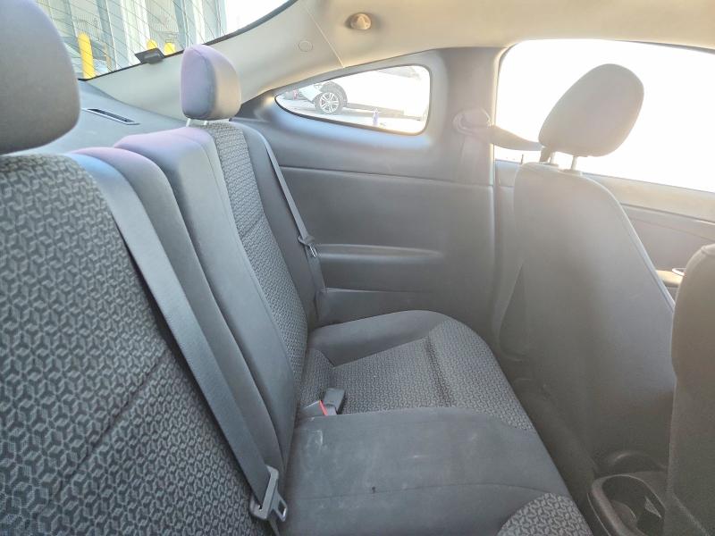 Aukcja sprzedaży 2009 Pontiac G5, vin: 1G2AL18H797215671, numer aukcji: 56519386