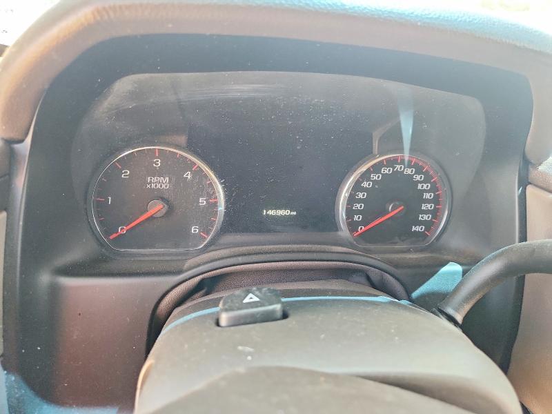 56869796 :رقم المزاد ، 1GKS2CKJ7FR722262 vin ، 2015 Gmc Yukon مزاد بيع