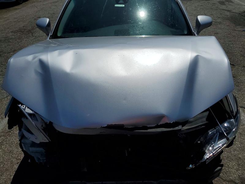 Aukcja sprzedaży 2018 Lexus Es, vin: 58ABK1GG8JU102690, numer aukcji: 58061816