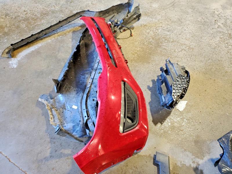 Продажа на аукционе авто 2018 Jeep Compass, vin: 3C4NJCBB3JT165161, номер лота: 55333796