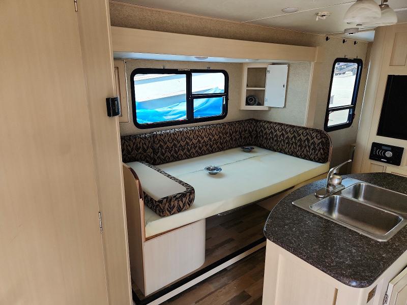 Aukcja sprzedaży 2016 Winnebago Minnie, vin: 54CA11N21G1C13287, numer aukcji: 56319006