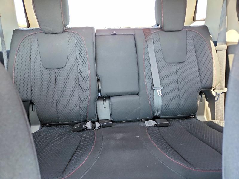 Продажа на аукционе авто 2013 Gmc Terrain, vin: 2GKFLREK3D6305316, номер лота: 56115636