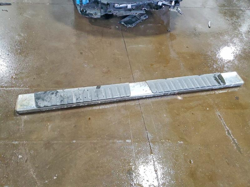 2014 Chevrolet Silverado მანქანა იყიდება აუქციონზე, vin: 3GCUKSEC7EG292128, აუქციონის ნომერი: 58696546