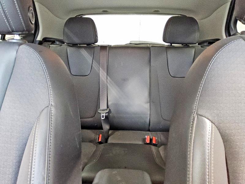 Продаж на аукціоні авто 2021 Buick Encore Gx, vin: KL4MMBS27MB129101, номер лоту: 53964926