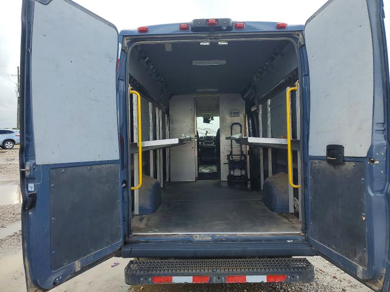 Aukcja sprzedaży 2021 Ram Promaster 3500, vin: 3C6FRVJG2ME503784, numer aukcji: 53273666