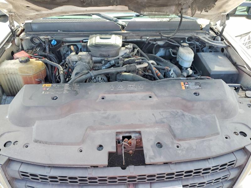 Продажа на аукционе авто 2013 Gmc Sierra, vin: 1GT422C86DF117691, номер лота: 59087196
