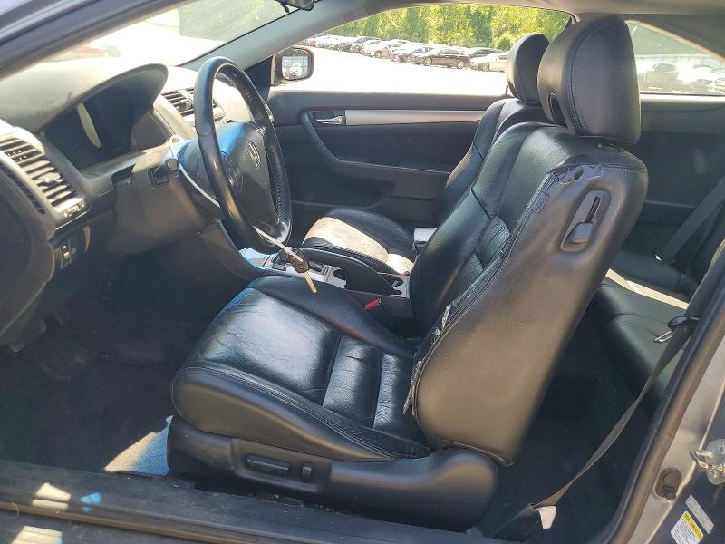 2006 Honda Accord მანქანა იყიდება აუქციონზე, vin: 1HGCM82656A010691, აუქციონის ნომერი: 56399586