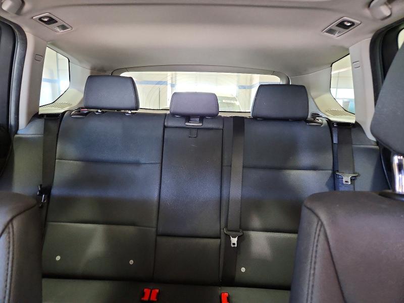 Продаж на аукціоні авто 2014 Bmw X3, vin: 5UXWX9C5XE0D34370, номер лоту: 55703036