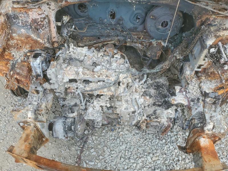 2018 Kia Sorento მანქანა იყიდება აუქციონზე, vin: 5XYPG4A34JG343531, აუქციონის ნომერი: 56829666