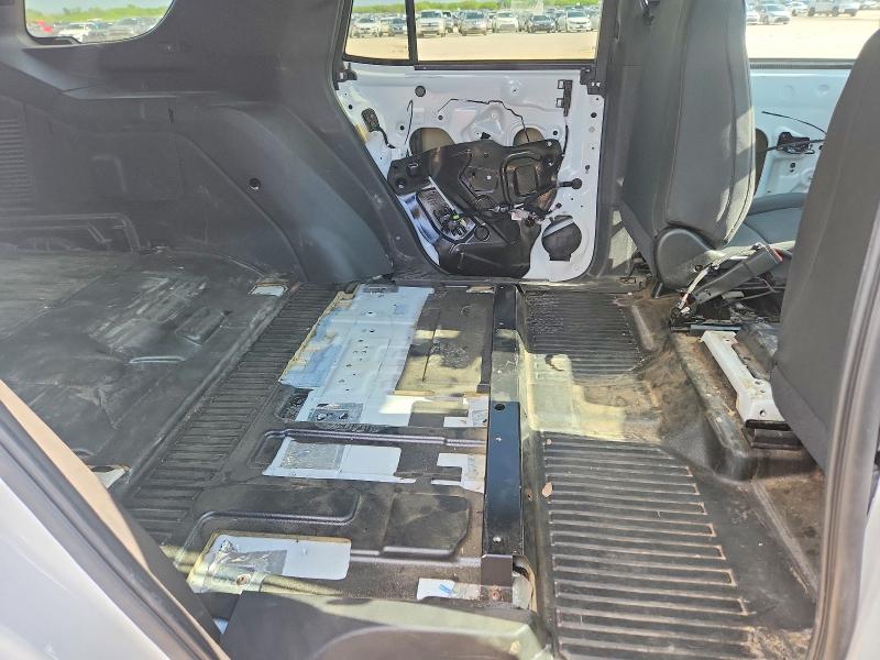 Продаж на аукціоні авто 2021 Chevrolet Tahoe, vin: 1GBSCLED8MR296260, номер лоту: 56590676