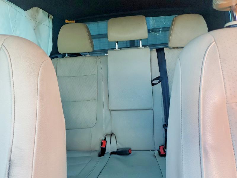 Aukcja sprzedaży 2016 Volkswagen Tiguan, vin: WVGAV7AX5GW021519, numer aukcji: 57296146