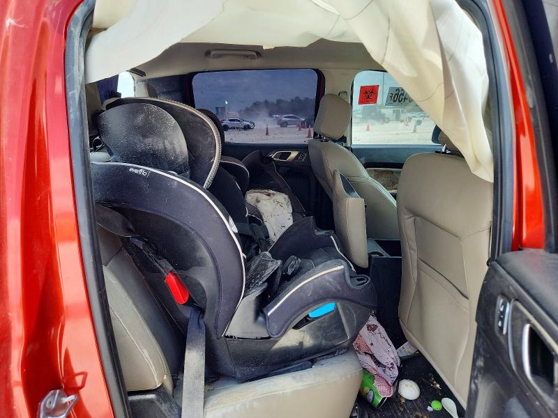 Aukcja sprzedaży 2019 Ford Ranger, vin: 1FTER4EH3KLB24654, numer aukcji: 59129456