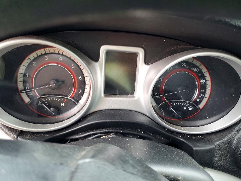 Продаж на аукціоні авто 2018 Dodge Journey, vin: 3C4PDCBG5JT522870, номер лоту: 55395956