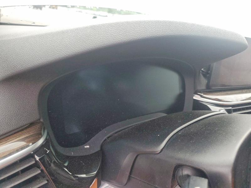 Aukcja sprzedaży 2023 Bmw 530, vin: WBA13BJ08PWY10227, numer aukcji: 57753376