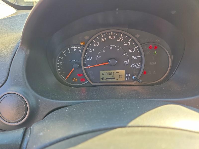 Продажа на аукционе авто 2014 Mitsubishi Mirage, vin: ML32A3HJ3EH004737, номер лота: 54640746