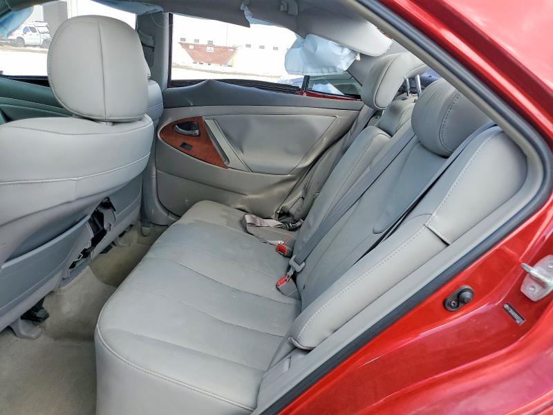 Aukcja sprzedaży 2009 Toyota Camry, vin: 4T1BK46K99U093301, numer aukcji: 57355606