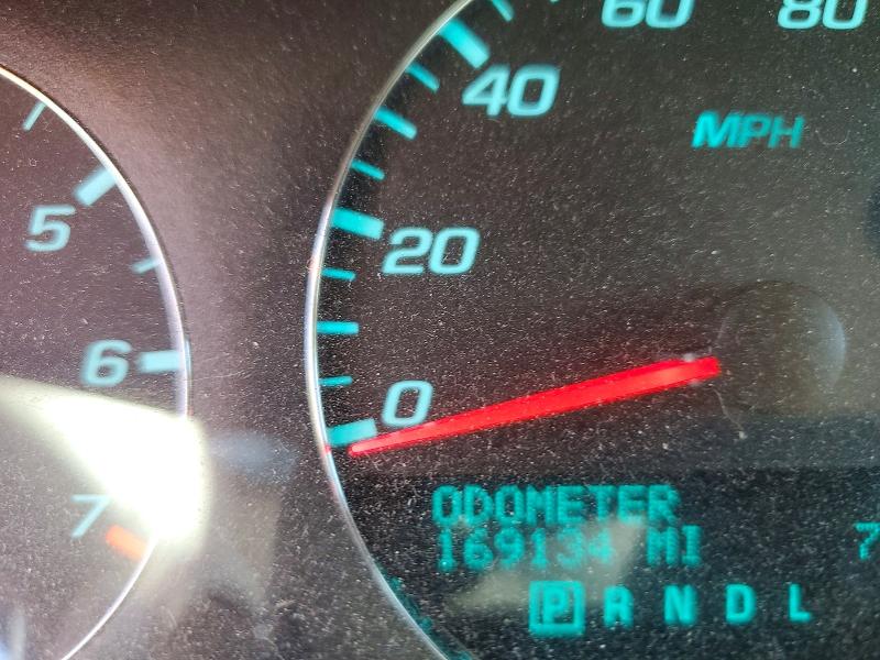 55084606 :رقم المزاد ، 2G1WG5E33D1101414 vin ، 2013 Chevrolet Impala مزاد بيع
