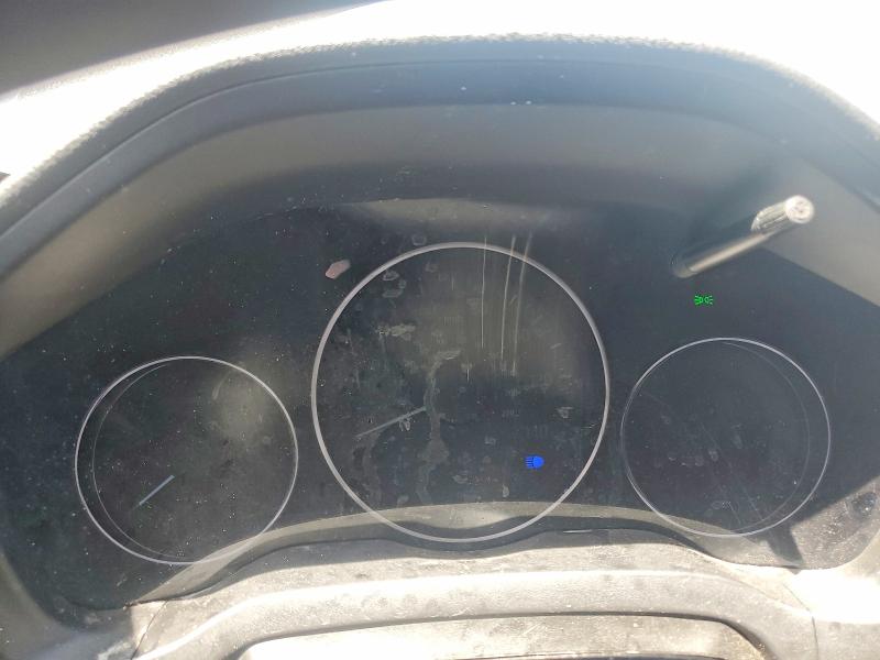 Продаж на аукціоні авто 2018 Honda Hr-v, vin: 3CZRU6H5XJG721870, номер лоту: 55730906