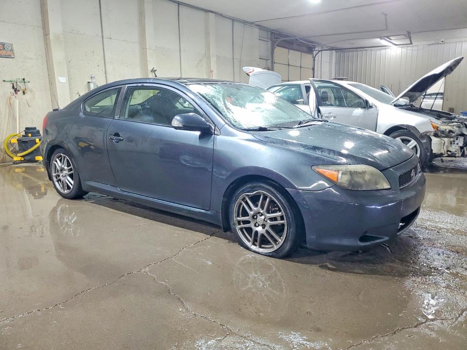 Продаж на аукціоні авто 2006 Scion Tc, vin: JTKDE177260066854, номер лоту: 85792335