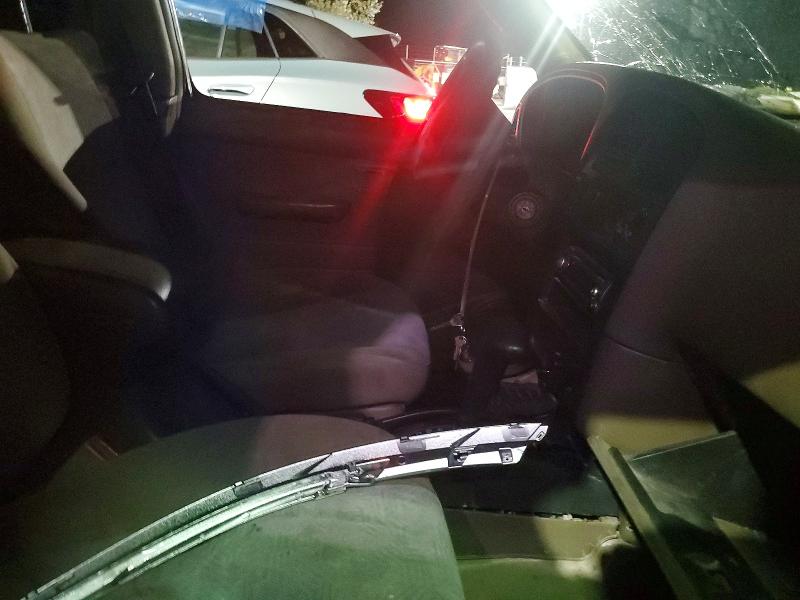 Aukcja sprzedaży 2000 Nissan Pathfinder, vin: JN8AR07S5YW441203, numer aukcji: 56543606