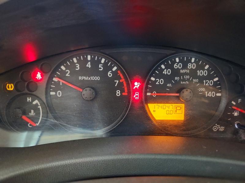 Aukcja sprzedaży 2016 Nissan Frontier, vin: 1N6BD0CT3GN763515, numer aukcji: 57147516