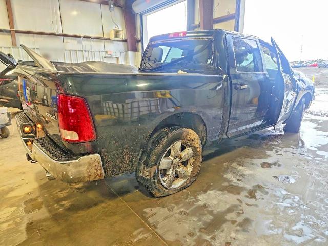 2016 Ram 1500 მანქანა იყიდება აუქციონზე, vin: 3C6RR7LT6GG207422, აუქციონის ნომერი: 57043296