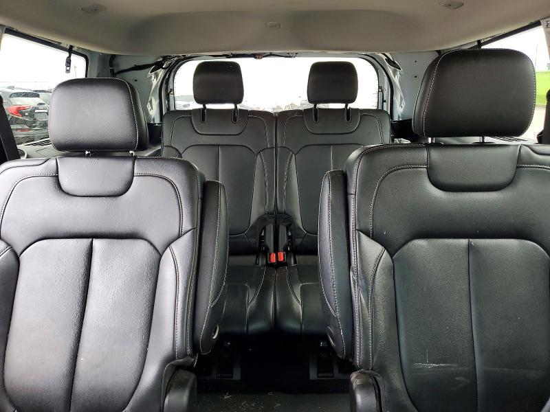 Aukcja sprzedaży 2023 Jeep Grand Cherokee, vin: 1C4RJKBG0P8823243, numer aukcji: 57478476