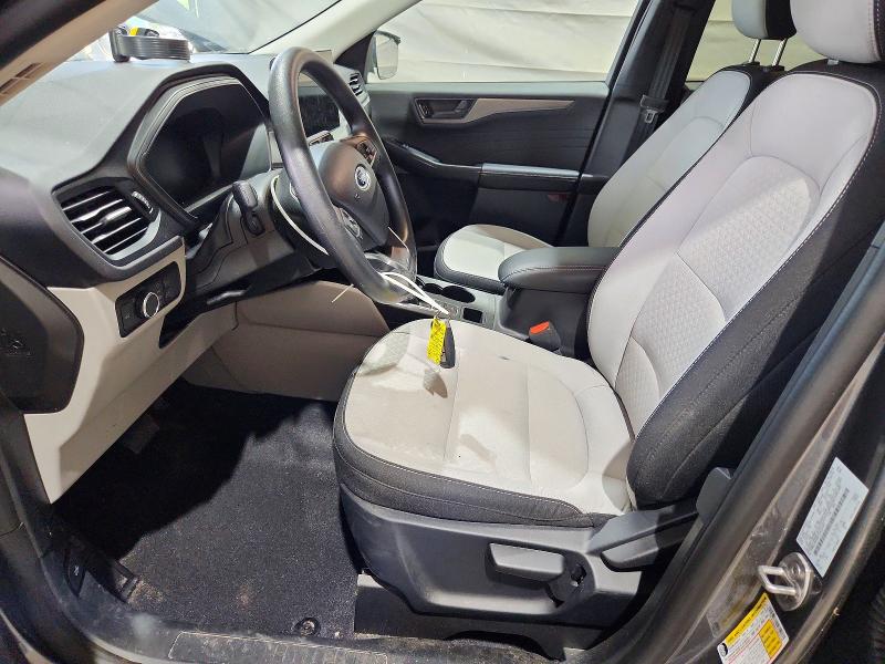 Продажа на аукционе авто 2026 Ford Escape, vin: 1FMCU9GN4TUA32143, номер лота: 56977096