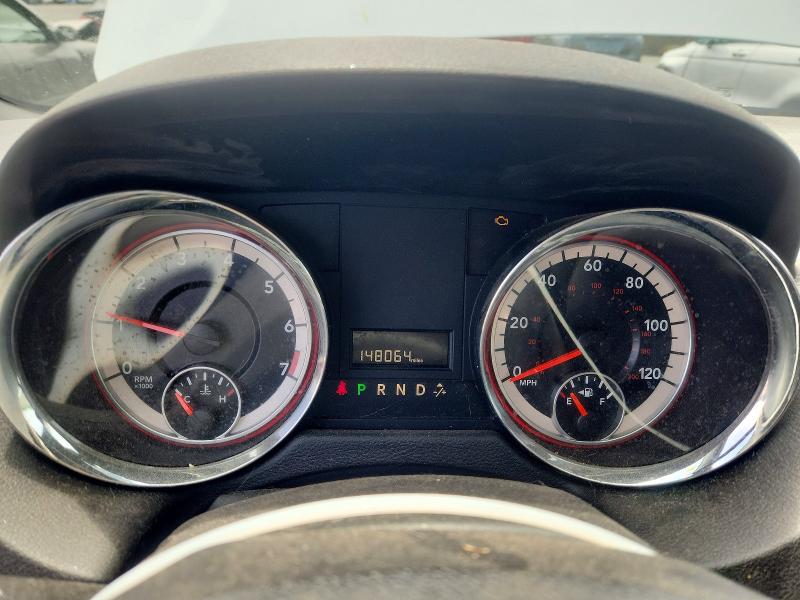 Продажа на аукционе авто 2017 Dodge Grand Caravan, vin: 2C4RDGCG9HR814114, номер лота: 56930986