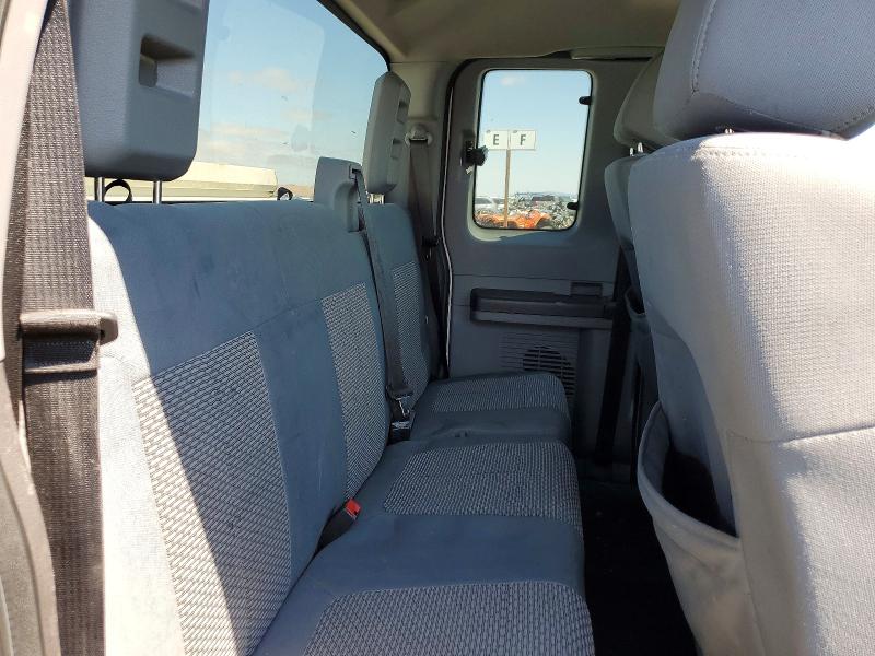 Продаж на аукціоні авто 2016 Ford F250, vin: 1FT7X2A61GEA38021, номер лоту: 58110166