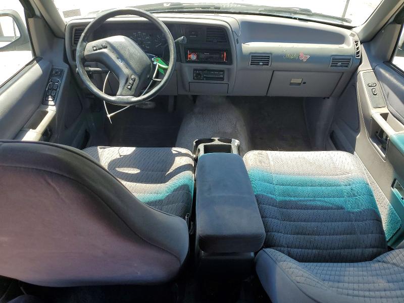 Продаж на аукціоні авто 1994 Ford Explorer, vin: 1FMDU34XBRUB47926, номер лоту: 55748656